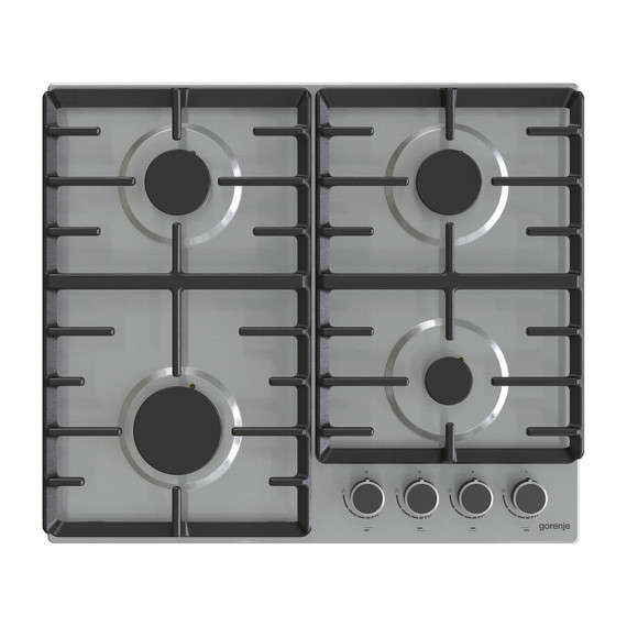 hob GORENJE G642ABX