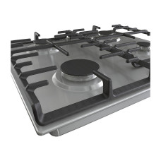 hob GORENJE G642ABX