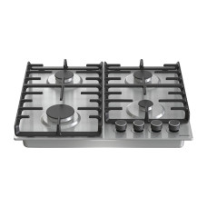 hob GORENJE G642ABX
