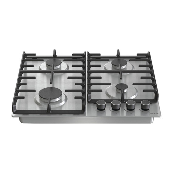 hob GORENJE G642ABX