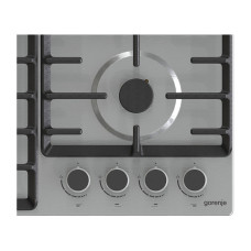 hob GORENJE G642ABX
