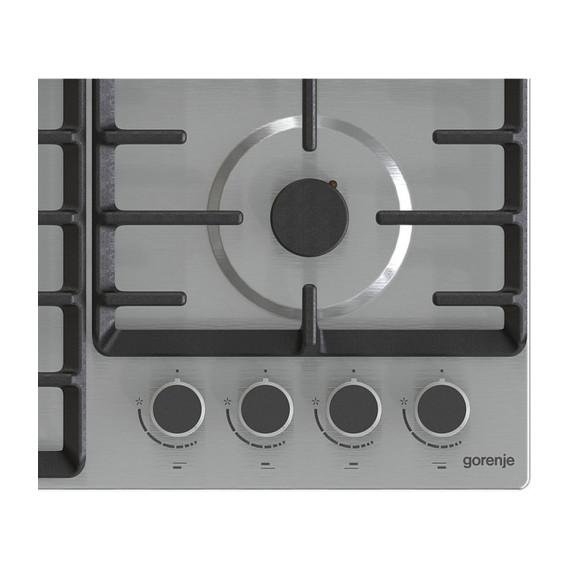 hob GORENJE G642ABX