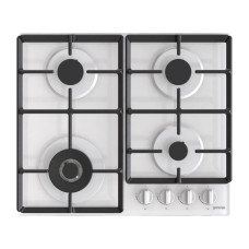 ქურის ზედაპირი GORENJE GTW641EW