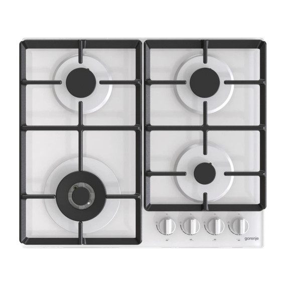 ქურის ზედაპირი GORENJE GTW641EW