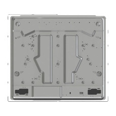 ქურის ზედაპირი GORENJE GTW641EW