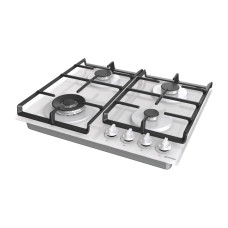 ქურის ზედაპირი GORENJE GTW641EW