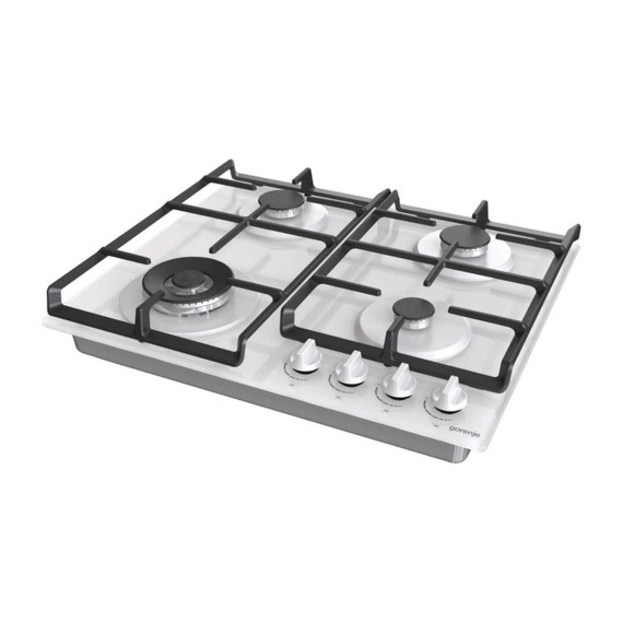 ქურის ზედაპირი GORENJE GTW641EW