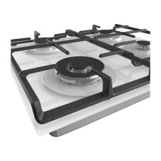 ქურის ზედაპირი GORENJE GTW641EW