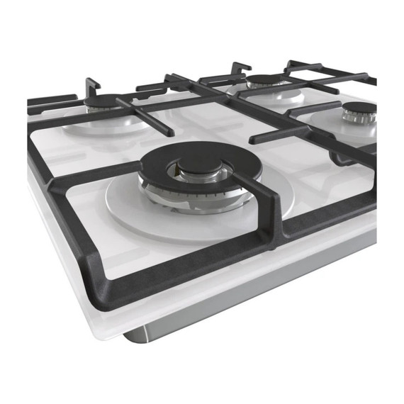 ქურის ზედაპირი GORENJE GTW641EW