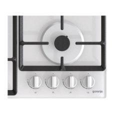 ქურის ზედაპირი GORENJE GTW641EW