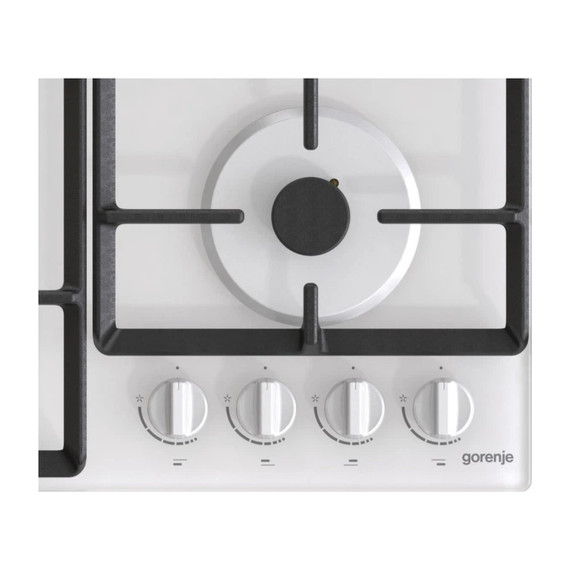 ქურის ზედაპირი GORENJE GTW641EW