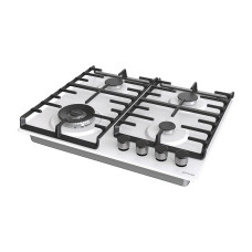 ქურის ზედაპირი GORENJE GW642SYW