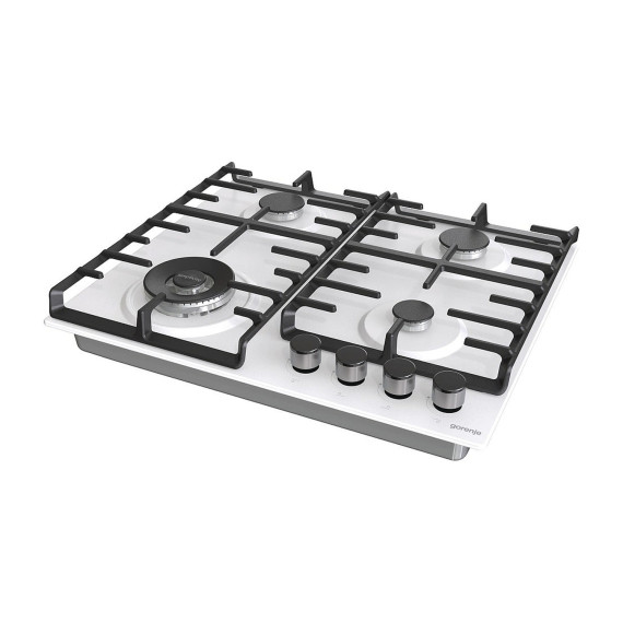 ქურის ზედაპირი GORENJE GW642SYW