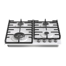 hob GORENJE GW642SYW