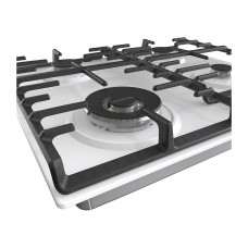 hob GORENJE GW642SYW