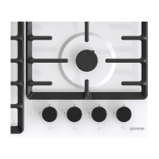 hob GORENJE GW642SYW