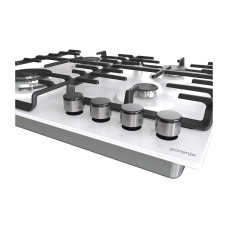 hob GORENJE GW642SYW