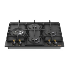 варочная поверхность GORENJE GW6D42CLB