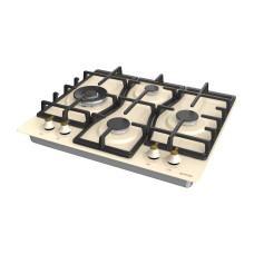 hob GORENJE GW6D42CLI