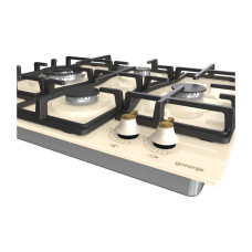 hob GORENJE GW6D42CLI