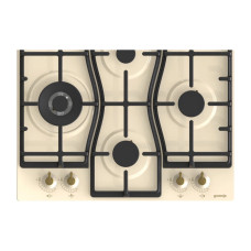 hob GORENJE GW6D42CLI