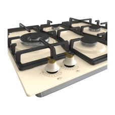 hob GORENJE GW6D42CLI