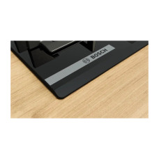 hob BOSCH PRP6A6H40R