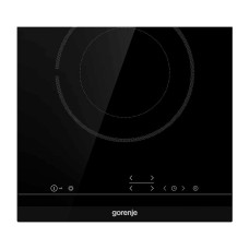 керамическая варочная поверхность GORENJE ECT322BCSC