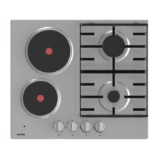 ქურის ზედაპირი GORENJE GE690X