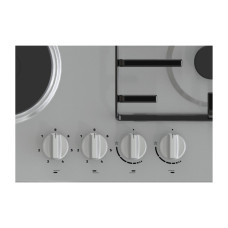 ქურის ზედაპირი GORENJE GE690X