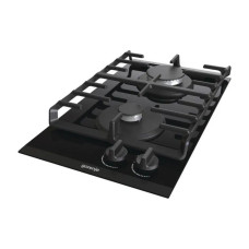 ქურის ზედაპირი GORENJE GC321B