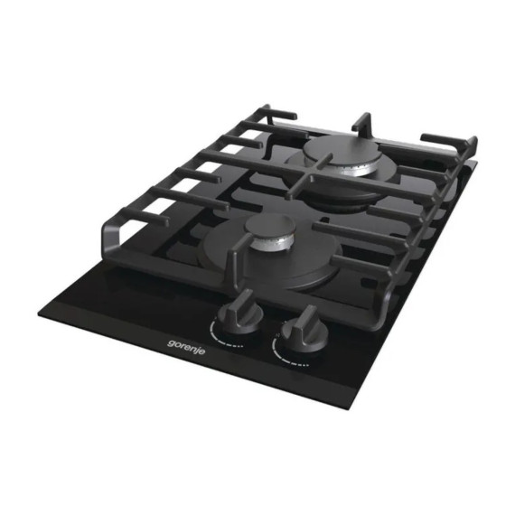 ქურის ზედაპირი GORENJE GC321B