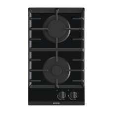 ქურის ზედაპირი GORENJE GC321B