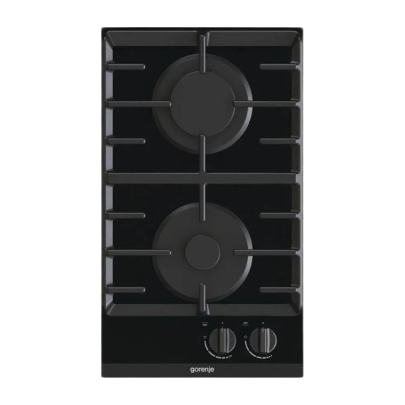 ქურის ზედაპირი GORENJE GC321B