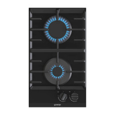 ქურის ზედაპირი GORENJE GC321B