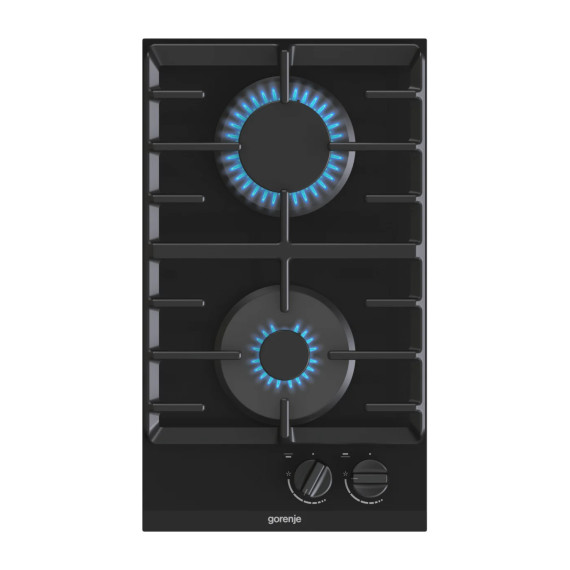 ქურის ზედაპირი GORENJE GC321B