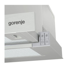 hood GORENJE TH62E3X