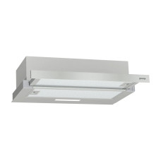 hood GORENJE TH62E3X