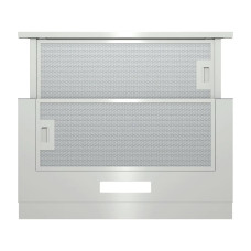 hood GORENJE TH62E3X