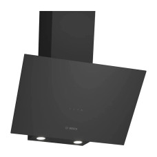 გამწოვი BOSCH DWK64PJ60T