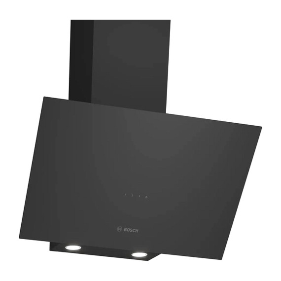 გამწოვი BOSCH DWK64PJ60T