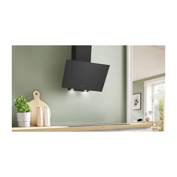 გამწოვი BOSCH DWK64PJ60T