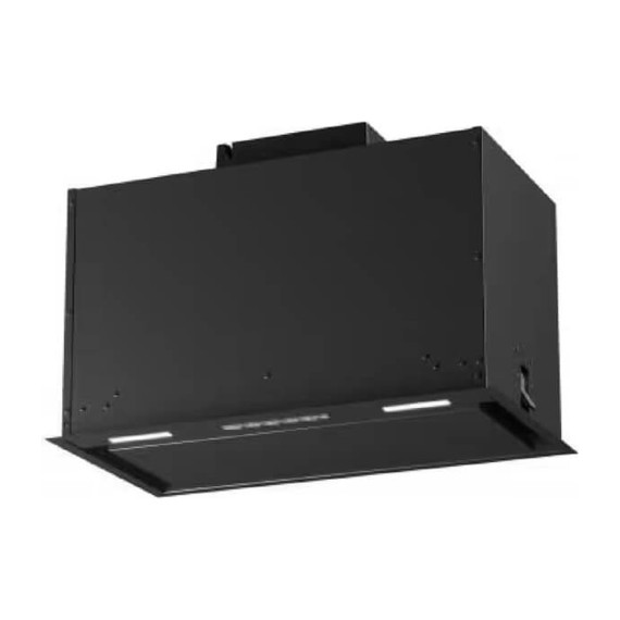 გამწოვი AIRFORCE MODULO PLUS BL/CCMODP52008