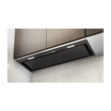 გამწოვი AIRFORCE MODULO PLUS BL/CCMODP52008