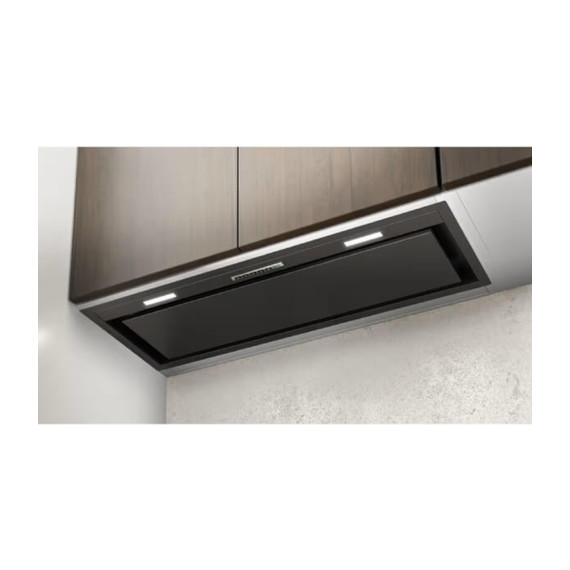 გამწოვი AIRFORCE MODULO PLUS BL/CCMODP52008