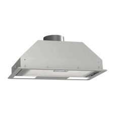 გამწოვი GORENJE BHI611ES