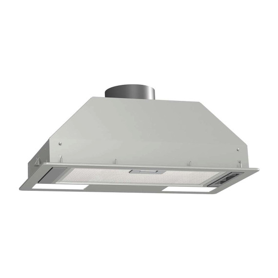 გამწოვი GORENJE BHI611ES