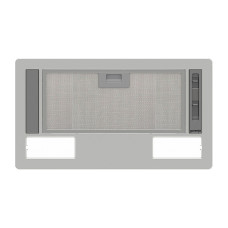 გამწოვი GORENJE BHI611ES