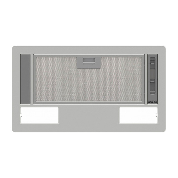 გამწოვი GORENJE BHI611ES