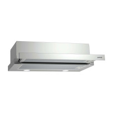 hood GORENJE BHP603E9X